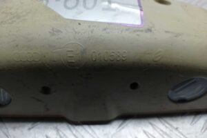 Изображение товара 152281 - 00152281 zerkalo salona   1