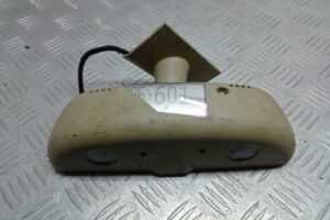 Изображение товара 152281 - 00152281 zerkalo salona   2