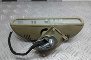 Изображение товара 152281 - 00152281 zerkalo salona   3