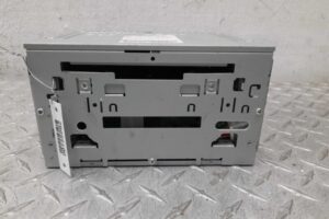 Изображение товара 155962 - 00155962 magnitola