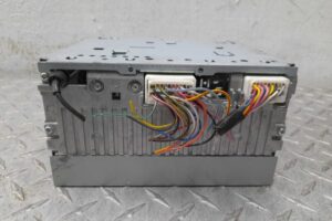 Изображение товара 155962 - 00155962 magnitola   1