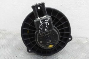 Изображение товара 156334 - 00156334 ventilyator otopitelya (motorchik pechki) BMW X1 1