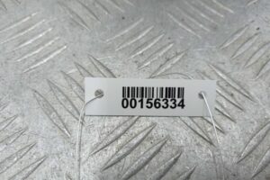 Изображение товара 156334 - 00156334 ventilyator otopitelya (motorchik pechki) BMW X1 2