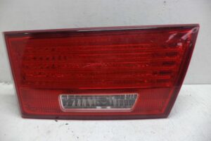 Изображение товара 167054 - 00167054 fonar kryshki pravyj  
