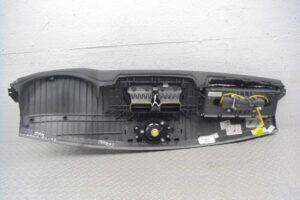 Изображение товара 168125 - 00168125 torpedo Audi Q7 2