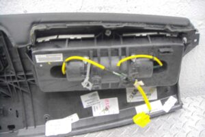 Изображение товара 168125 - 00168125 torpedo Audi Q7 3