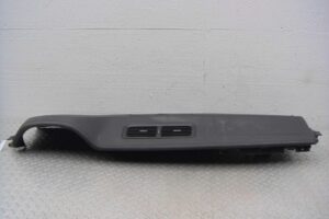 Изображение товара 168125 - 00168125 torpedo Audi Q7
