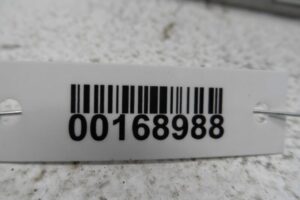 Изображение товара 168988 - 00168988 magnitola Peugeot 4007 2