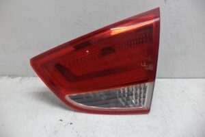 Изображение товара 169222 - 00169222 fonar kryshki pravyj Mercedes CLA