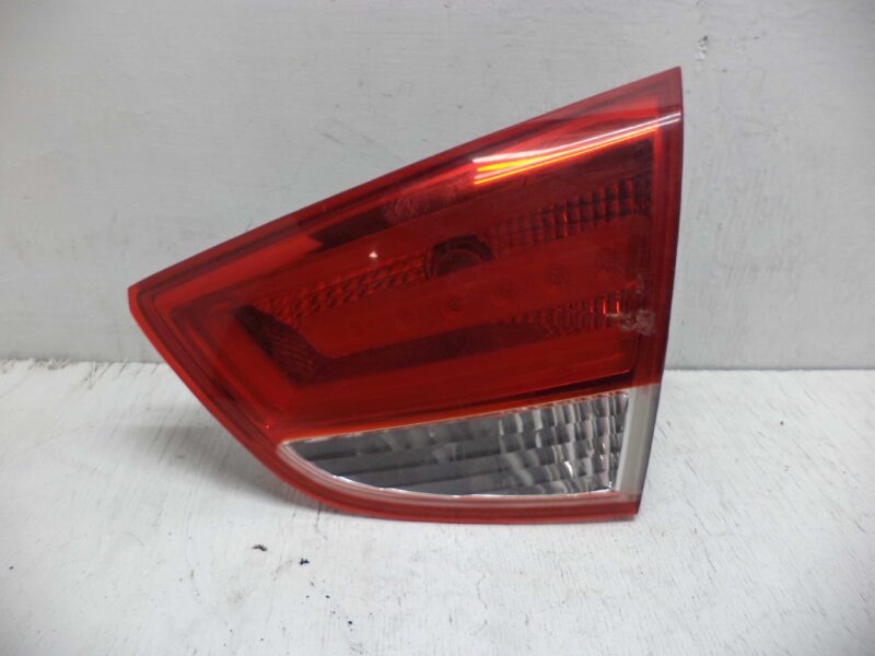 Изображение товара 169222 - 00169222 fonar kryshki pravyj Mercedes CLA