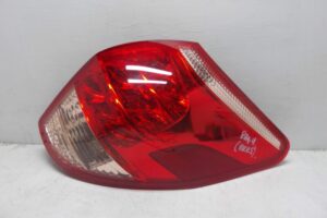Изображение товара 171778 - 00171778 fonar kryla pravyj Rover 400