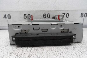 Изображение товара 171969 - 00171969 magnitola Volvo V70