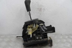 Изображение товара 172327 - 00172327 kulisa akpp  