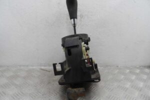 Изображение товара 172327 - 00172327 kulisa akpp   1