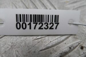 Изображение товара 172327 - 00172327 kulisa akpp   2