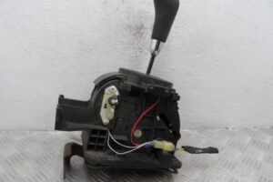 Изображение товара 172327 - 00172327 kulisa akpp   3