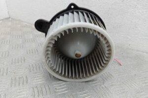 Изображение товара 175007 - 00175007 ventilyator otopitelya (motorchik pechki)  