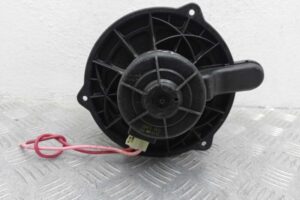 Изображение товара 175007 - 00175007 ventilyator otopitelya (motorchik pechki)   1