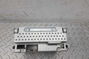 Изображение товара 176248 - 00176248 magnitola Volvo 440 1
