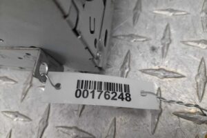Изображение товара 176248 - 00176248 magnitola Volvo 440 2