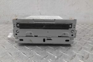 Изображение товара 176248 - 00176248 magnitola Volvo 440