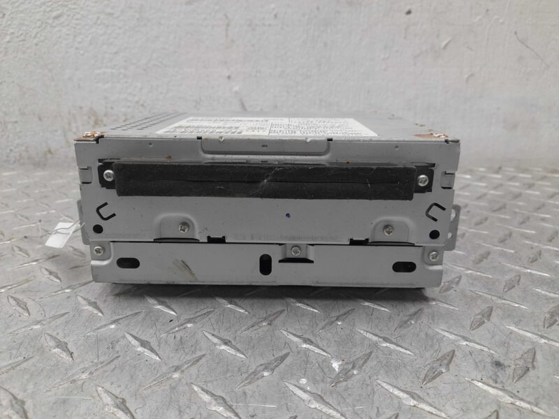 Изображение товара 176248 - 00176248 magnitola Volvo 440