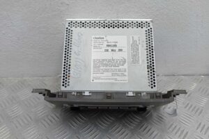 Изображение товара 180112 - 00180112 magnitola   2