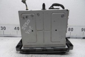 Изображение товара 180175 - 00180175 magnitola Opel Omega 2