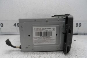 Изображение товара 180175 - 00180175 magnitola Opel Omega 3