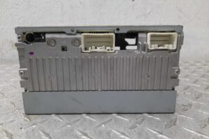 Изображение товара 180823 - 00180823 magnitola   1