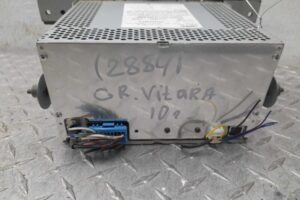 Изображение товара 183842 - 00183842 magnitola   3