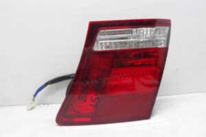 Изображение товара 185770 - 00185770 fonar kryshki pravyj BMW X5