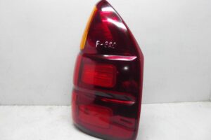 Изображение товара 186292 - 00186292 fonar kryla pravyj BMW X6 2