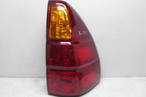 Изображение товара 186292 - 00186292 fonar kryla pravyj BMW X6