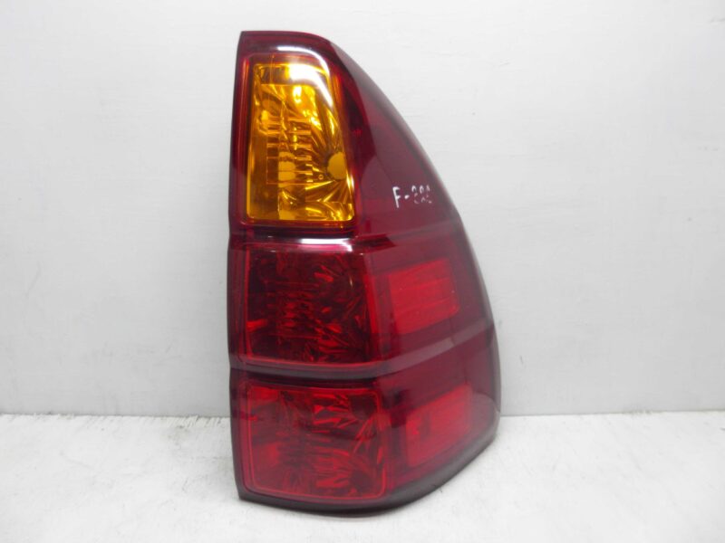 Изображение товара 186292 - 00186292 fonar kryla pravyj BMW X6
