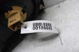 Изображение товара 186649 - 00186649 fonar kryshki levyj BMW 5 Series 1