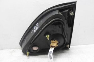 Изображение товара 186649 - 00186649 fonar kryshki levyj BMW 5 Series 2