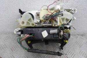 Изображение товара 186703 - 00186703 pereklyuchatel otopitelya Skoda Fabia 1