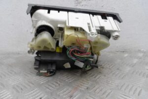 Изображение товара 186703 - 00186703 pereklyuchatel otopitelya Skoda Fabia 3