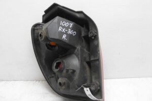 Изображение товара 188284 - 00188284 fonar kryla pravyj BMW 5 Series 2