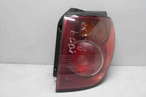 Изображение товара 188284 - 00188284 fonar kryla pravyj BMW 5 Series 3