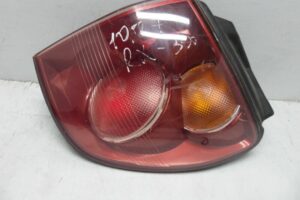Изображение товара 188284 - 00188284 fonar kryla pravyj BMW 5 Series