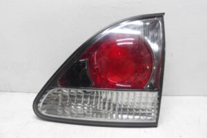 Изображение товара 189379 - 00189379 fonar kryla pravyj BMW 5 Series