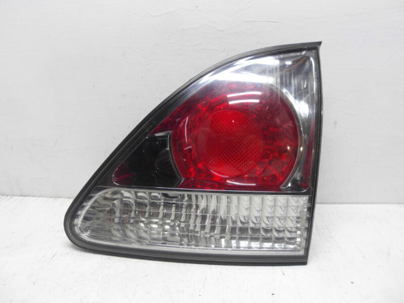 Изображение товара 189379 - 00189379 fonar kryla pravyj BMW 5 Series