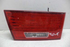 Изображение товара 189971 - 00189971 fonar kryshki levyj  