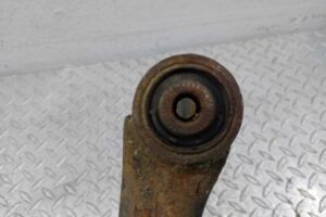 Изображение товара 190454 - 00190454 rychag perednij levyj nizhnij Alfa Romeo 146 1