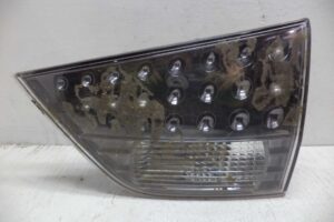Изображение товара 191566 - 00191566 fonar kryshki pravyj  