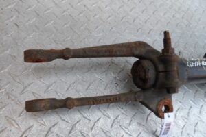 Изображение товара 192896 - 00192896 amortizator perednij pravyj Chevrolet Camaro 3