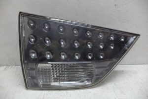 Изображение товара 195222 - 00195222 fonar kryshki levyj  