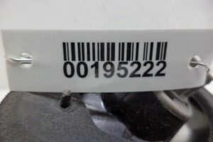 Изображение товара 195222 - 00195222 fonar kryshki levyj   2